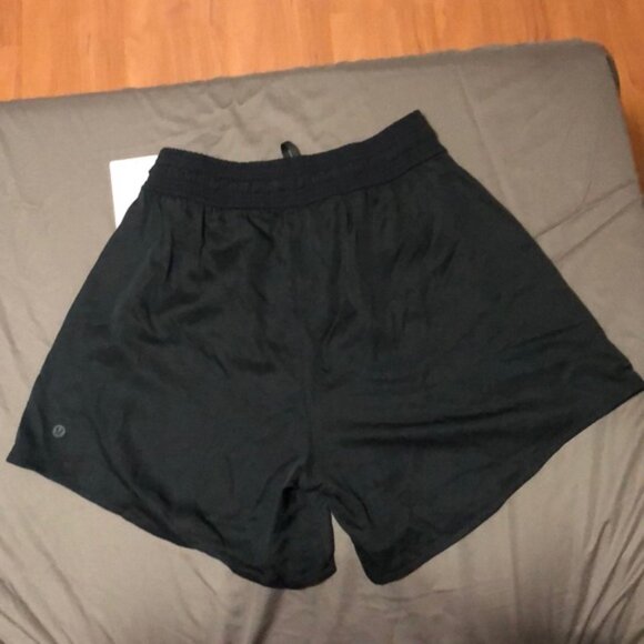 Lululemon Shorts - Picture 2 of 3